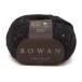  шерсть ROWAN- low one -Felted Tweed*ferutedo твид (Z036000) 211.Black 06Co99j