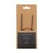 ROWAN- low one -Circular Wood* круглый дерево колесо игла 80cm(RNKC) 3.25mm/4 номер 06Cq99j
