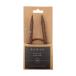 ROWAN- low one -Circular Wood* круглый дерево колесо игла 80cm(RNKC) 9mm 06Cq99j