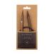 ROWAN- low one -Circular Wood* круглый дерево колесо игла 80cm(RNKC) 10mm 06Cq99j
