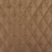 | limited time 5%OFF| cloth liner quilt (K3001) 281. light brown (H)_k4_