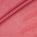  ткань энергия сеть soft (739) 536. темно-красный 10Bk15_