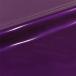  enamel cloth 2WAY gloss leather (1010) 8. purple (H)_k5_