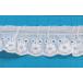 �ʥ��㥶���졼����MO42�� ��2.1cm�� 1.�� 07Ac99_