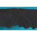  хлопок gya The - гонки (MO51) примерно 3.8cm ширина 4. чёрный 07Ac99_