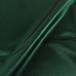  ткань tu чернила ru атлас (S9300) 5. зеленый 10Ae08_