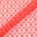  å졼3700 RED.å 10Ac04_