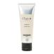 Chacott BALANCE-チャコット・バランス- BODY CARE クレイハンドクリーム レジリエンス＆ネイチャートリップ 07Cn99j