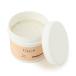 Chacott BALANCE-チャコット・バランス- BODY CARE クレイバスパック＆入浴料 リセット＆リズム 07Cn99j