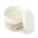 Chacott BALANCE-チャコット・バランス- BODY CARE クレイバスパック＆入浴料 レジリエンス＆ネイチャートリップ 07Cn99j