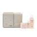 Chacott BALANCE-チャコット・バランス- BODY CARE トライアルキット 07Cn99j