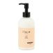 Chacott BALANCE-チャコット・バランス- BODY CARE クレイボディミルク リセット＆リズム 07Cn99j