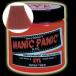 ヘアカラー MANIC PANIC-マニックパニック- インフラレッド 07Cp99j