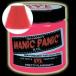 ヘアカラー MANIC PANIC-マニックパニック- プリティーフラミンゴ 07Cp99j
