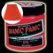 ヘアカラー MANIC PANIC-マニックパニック- ワイルドファイア 07Cp99j