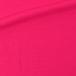  шерсть ткань компрессия вязаный (208724) 24. розовый 09Cs41_