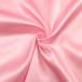  ткань s план du-ru атлас (203991) 23. розовый 10Ae07_
