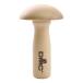 | время ограничено 10%OFF| DMCda- человек g гриб -Darning Mushroom- 06Bg99_