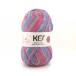  шерсть Opal- опал -KFS Oscar ... шкаф 4ply/4шт.@ кручение KFS282. пижама party 06Co99j