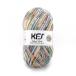  шерсть Opal- опал -KFS Oscar ... шкаф 4ply/4шт.@ кручение KFS284. скейтборд тренировка 06Co99j