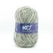  шерсть Opal- опал - оригинал хлопок 4ply/4шт.@ кручение KFS286. хлопок Panda 06Co99j