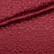  Jaguar do ткань ba Surf kreJQ2(203065) 9. wine red 10Ac05_