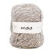  ручной вязки нить sawada itto moo*m-(F-SWXXXX006) 6. grayish розовый 06Co99_
