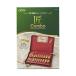 | время ограничено 10%OFF|k осел - Takumi колесо игла комплект combo (45-150) 06Cq99_