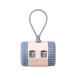 | время ограничено 10%OFF|k осел -niting счетчик (55722) 06Cq99_