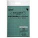 | время ограничено 10%OFF|k осел - разрезной коврик 45×32(57-643) 08Aa99_
