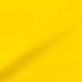 | время ограничено 10%OFF| ткань ... фетр 1mm толщина (311102) 12. желтый цвет 10Bm18_