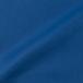 | время ограничено 10%OFF| ткань ... фетр 1mm толщина (311102) 19. синий 10Bm18_