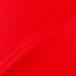 | время ограничено 10%OFF| ткань ... фетр 1mm толщина (311102) 23. красный 10Bm18_