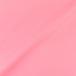 | время ограничено 10%OFF| ткань ... фетр 1mm толщина (311102) 37. розовый 10Bm18_
