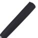 | время ограничено 10%OFF| рукоделие для фетр jumbo roll 790. чёрный 06Bk99_