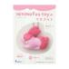 | время ограничено 10%OFF| фетр эмблема комплект minimofuu toy- Mini mo foot i-. эмблема комплект (MTM-5) заяц 06Bk99_