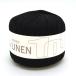  ручной вязки нить papi-linen100(10000377) цвет номер 910 06Co99_