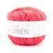 | время ограничено 10%OFF| ручной вязки нить papi-linen100(10000377) цвет номер 911 06Co99_
