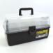 MEIHO Fit box (NO.3030) 08Bd99_