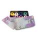 | время ограничено 10%OFF| нить для кружев o обод Pas золотой .re- скалярный Palette Gold Label No.40[me-da* Prima ve-ji]/#40 5g шар шт ×8 цвет входить 06Bn99_