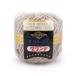  нить для кружев o обод Pas emi- grande 50g 814. light amber 06Bn99_