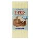 CAPTAIN88 �����i�C�����o�C�A�X�e�[�v �ӂ��ǂ�iCP156�j 10mm�� 1.�I�t 08Bi99_