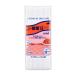 CAPTAIN88 Хơ դɤ12CP40 12mm 301 08Bi99_