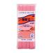 CAPTAIN88 Хơ դɤ12CP40 12mm 309 08Bi99_