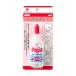 | время ограничено 10%OFF| KAWAGUCHI( устье )pike/ протершееся место прекращение (11-240) 15Yy88_