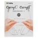 Tulip- тюльпан - Carry si-* Carry чай переключатель тип .. игла для код (CCJA-22) 40cm 06Cq99_