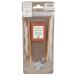 | время ограничено 10%OFF| Tulip- тюльпан - колено na вертлюг niting игла z бамбук колесо игла (KKJA-6051) 60cm/10 номер 06Bq33_