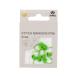 | время ограничено 10%OFF| Tulip- тюльпан - уровень ... маркер (габарит) ( маленький ) тюльпан (AC-082) зеленый 7 штук 06Cq99_