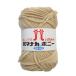 | время ограничено 10%OFF| шерсть - manakabo колено (4057) цвет номер 417 06Co99_