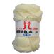 | время ограничено 10%OFF| шерсть - manakabo колено (4057) цвет номер 442 06Co99_